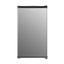 Cuisinart Freestanding Beverage Refrigerator | Fridge.com