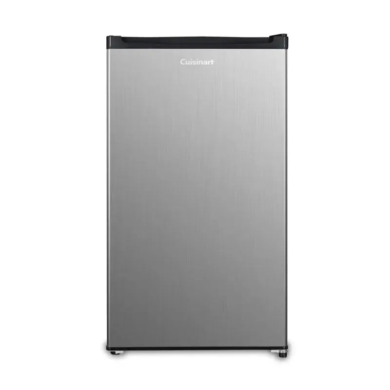 Cuisinart Freestanding Beverage Refrigerator | Fridge.com