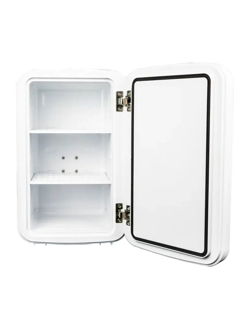 Danby 0.26 Cubic Feet Portable Freestanding Mini Fridge | Fridge.com