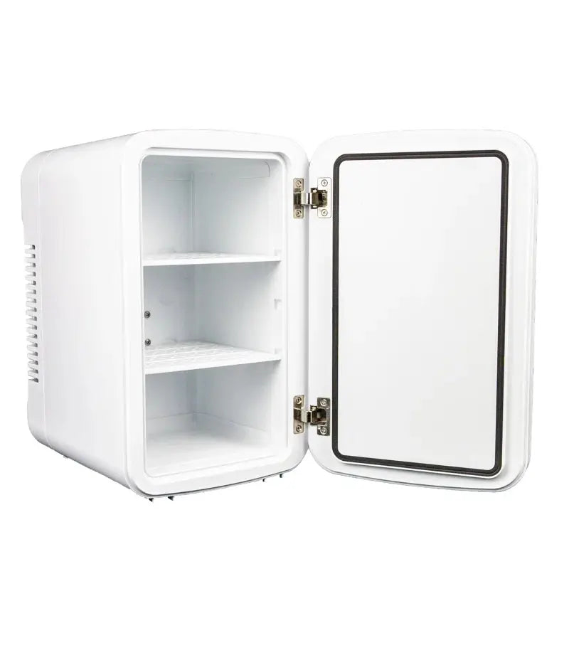 Danby 0.26 Cubic Feet Portable Freestanding Mini Fridge | Fridge.com