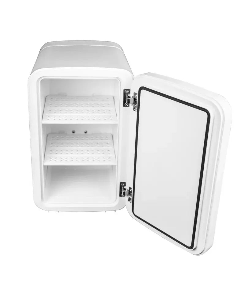 Danby 0.26 Cubic Feet Portable Freestanding Mini Fridge | Fridge.com