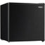 Danby 1.6 Cubic Feet Freestanding Mini Fridge with Freezer | Fridge.com