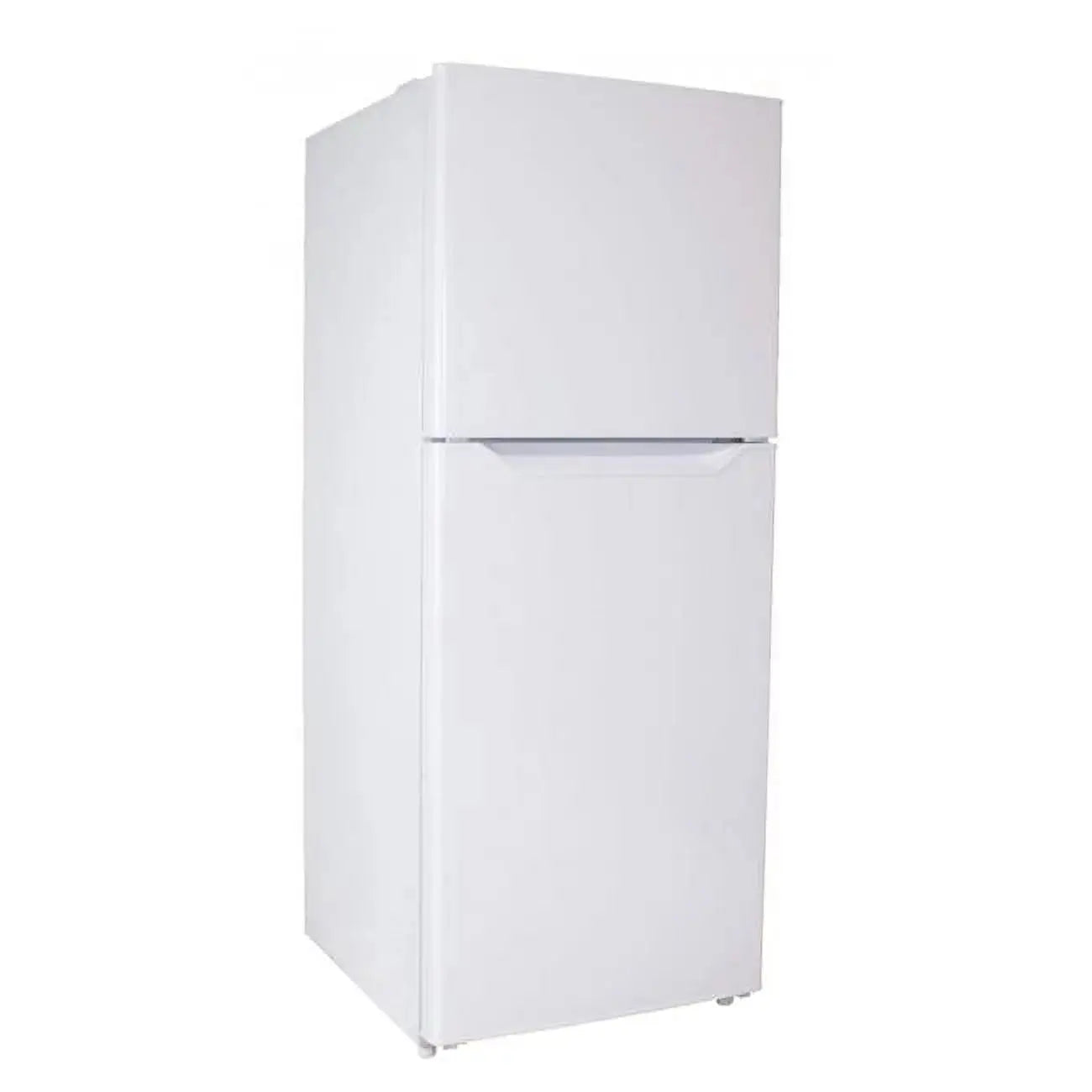 Danby 10.1 Cu. Ft. Apartment Size Refrigerator, White | Fridge.com