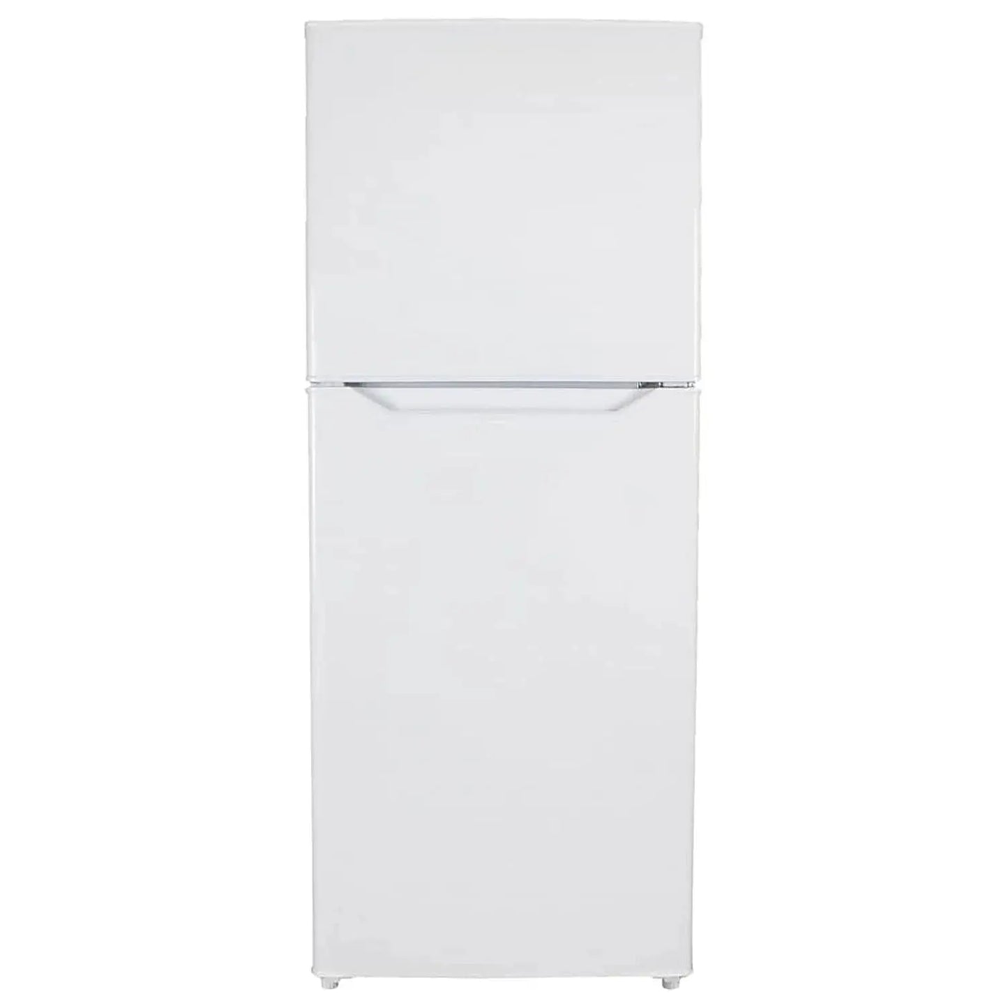 Danby 10.1 Cu. Ft. Apartment Size Refrigerator, White | Fridge.com