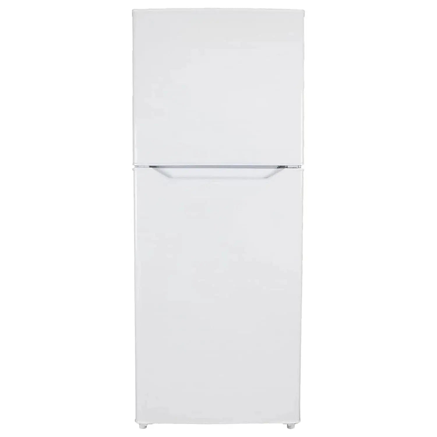 Danby 10.1 Cu. Ft. Apartment Size Refrigerator, White | Fridge.com