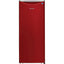 Danby 11.0 Cu Ft. All Refrigerator in Metallic Red, Retro Look DAR110A3LDB | Fridge.com