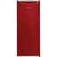 Danby 11.0 Cu Ft. All Refrigerator in Metallic Red, Retro Look DAR110A3LDB | Fridge.com