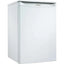 Danby 2.6 Cubic Feet Freestanding Mini Fridge | Fridge.com