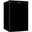 Danby 2.6 Cubic Feet Freestanding Mini Fridge | Fridge.com