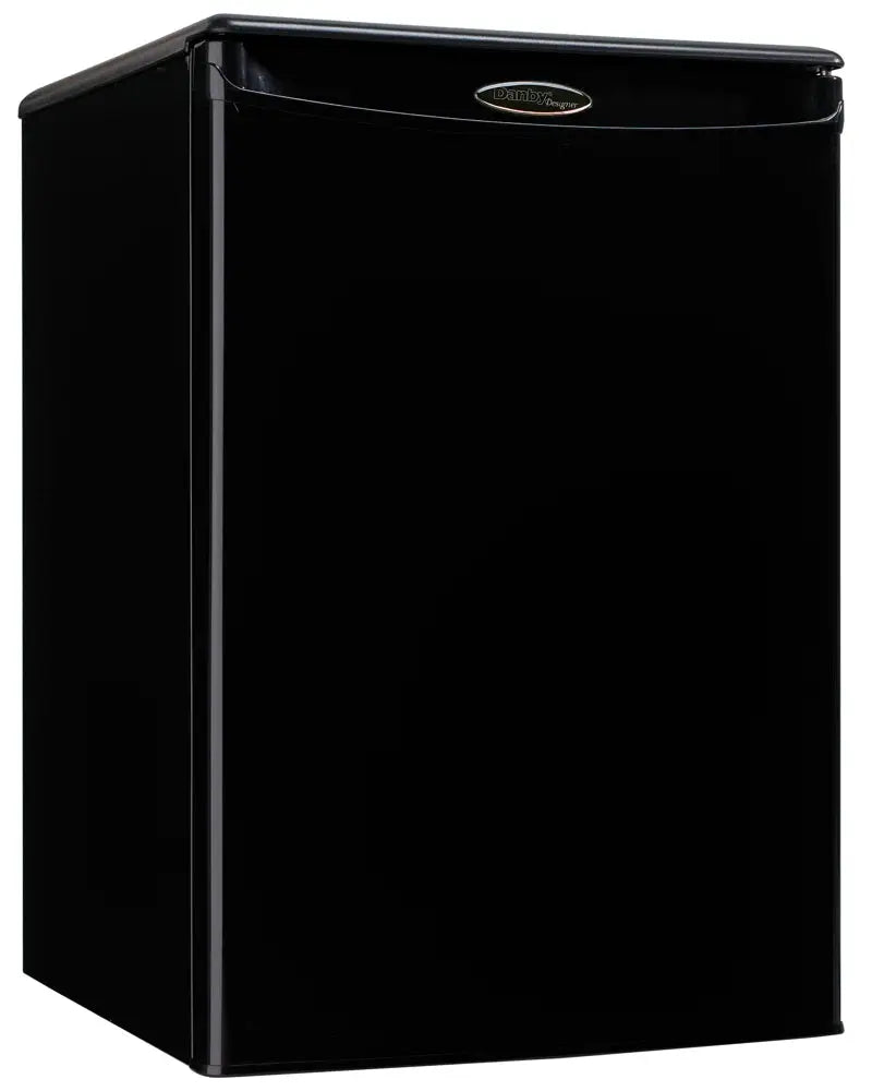 Danby 2.6 Cubic Feet Freestanding Mini Fridge | Fridge.com