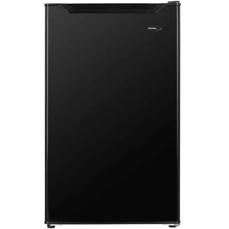 Danby 20" 4.4 Cubic Feet Mini Fridge | Fridge.com