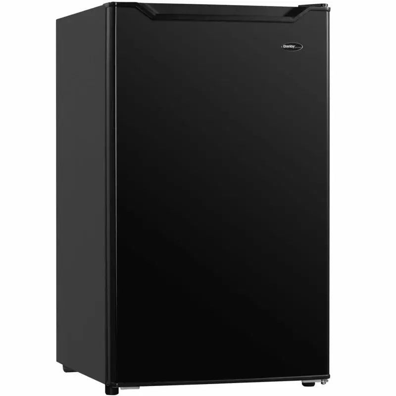 Danby 20" 4.4 Cubic Feet Mini Fridge | Fridge.com