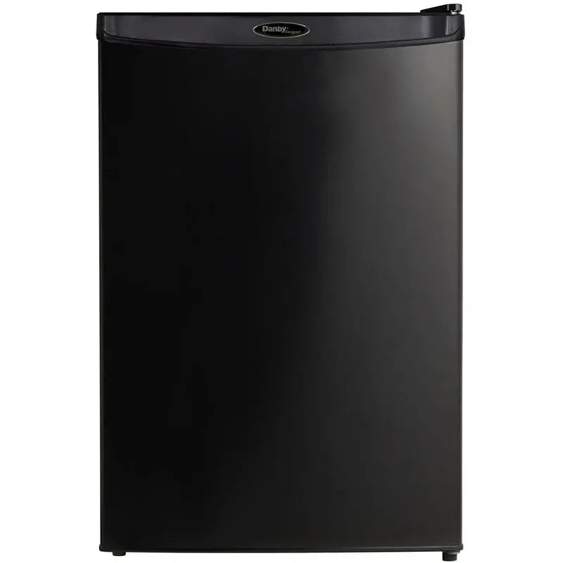 Danby 22" 4.4 Cubic Feet Compact Fridge plus 2 Year CPS Protection Pack | Fridge.com