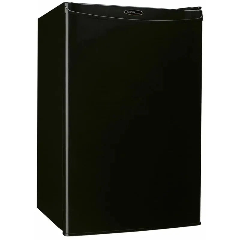 Danby 22" 4.4 Cubic Feet Compact Fridge plus 2 Year CPS Protection Pack | Fridge.com