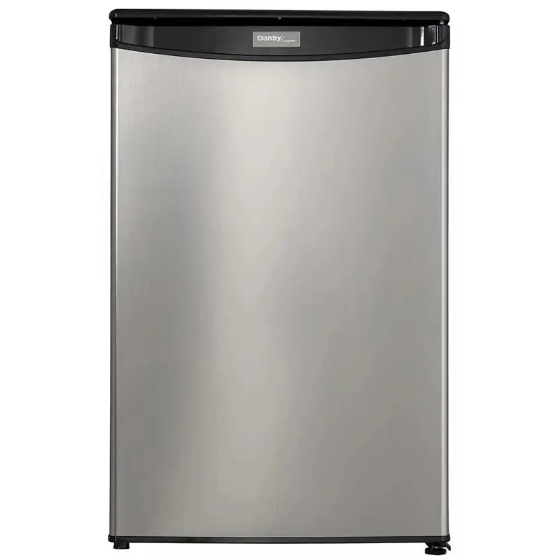 Danby 22" 4.4 Cubic Feet Mini Fridge | Fridge.com