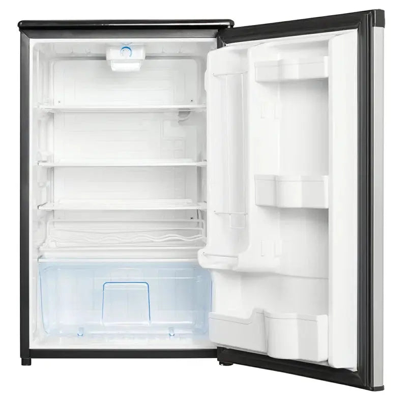 Danby 22" 4.4 Cubic Feet Mini Fridge | Fridge.com