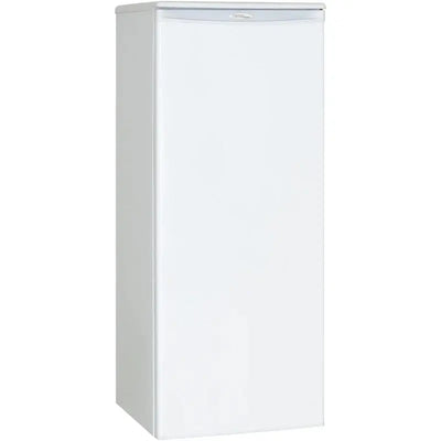 Danby 24" 11 Cubic Feet Refrigerator | Fridge.com