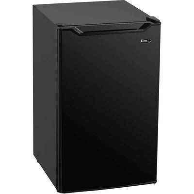 Danby 3.2 Cubic Feet Freestanding Mini Fridge | Fridge.com