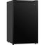 Danby 3.2 Cubic Feet Freestanding Mini Fridge | Fridge.com