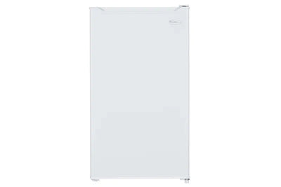 Danby 3.24 Cubic Feet Freestanding Mini Fridge | Fridge.com