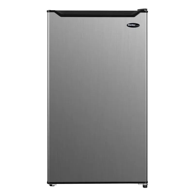 Danby 3.24 Cubic Feet Freestanding Mini Fridge | Fridge.com