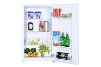 Danby 3.24 Cubic Feet Freestanding Mini Fridge | Fridge.com