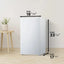 Danby 3.24 Cubic Feet Freestanding Mini Fridge | Fridge.com