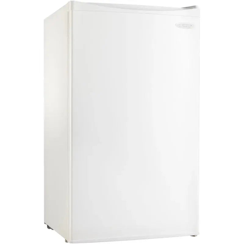 Danby 3.3 Cubic Feet Freestanding Mini Fridge | Fridge.com