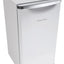 Danby 3.3 Cubic Feet Freestanding Mini Fridge | Fridge.com