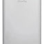 Danby 3.3 Cubic Feet Freestanding Mini Fridge | Fridge.com