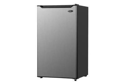 Danby 3.3 Cubic Feet Freestanding Mini Fridge | Fridge.com