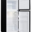 Danby 4.2 Cubic Feet Freestanding Mini Fridge with Freezer | Fridge.com