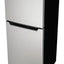 Danby 4.2 Cubic Feet Freestanding Mini Fridge with Freezer | Fridge.com