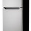 Danby 4.2 Cubic Feet Freestanding Mini Fridge with Freezer | Fridge.com