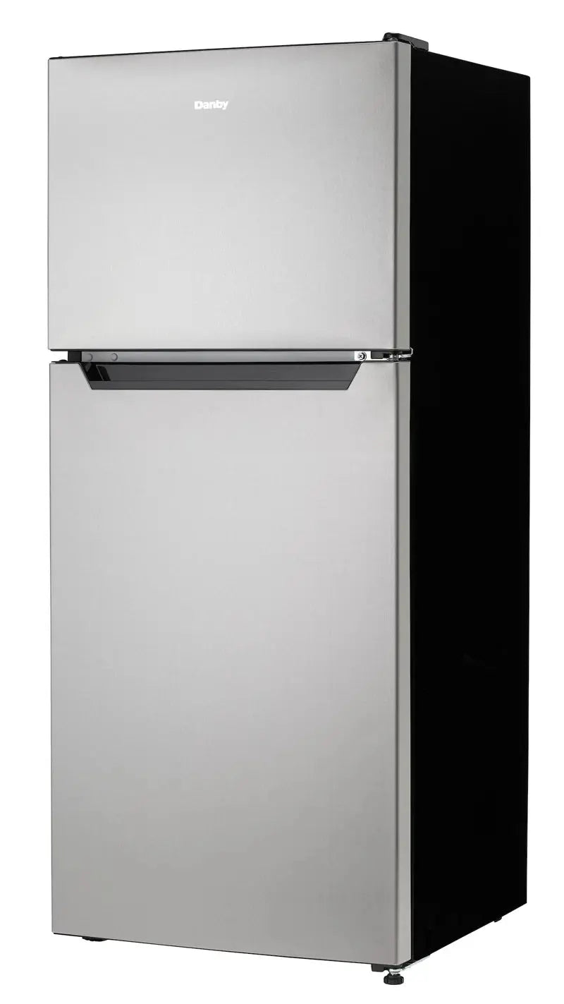 Danby 4.2 Cubic Feet Freestanding Mini Fridge with Freezer | Fridge.com