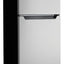 Danby 4.2 Cubic Feet Freestanding Mini Fridge with Freezer | Fridge.com