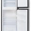 Danby 4.2 Cubic Feet Freestanding Mini Fridge with Freezer | Fridge.com