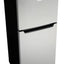 Danby 4.2 Cubic Feet Freestanding Mini Fridge with Freezer | Fridge.com