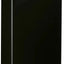 Danby 4.4 Cu. Ft. Freestanding Compact Fridge | Fridge.com