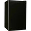 Danby 4.4 Cu. Ft. Freestanding Compact Fridge | Fridge.com