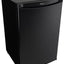 Danby 4.4 Cu. Ft. Freestanding Compact Fridge | Fridge.com