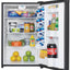 Danby 4.4 Cu. Ft. Freestanding Compact Fridge | Fridge.com