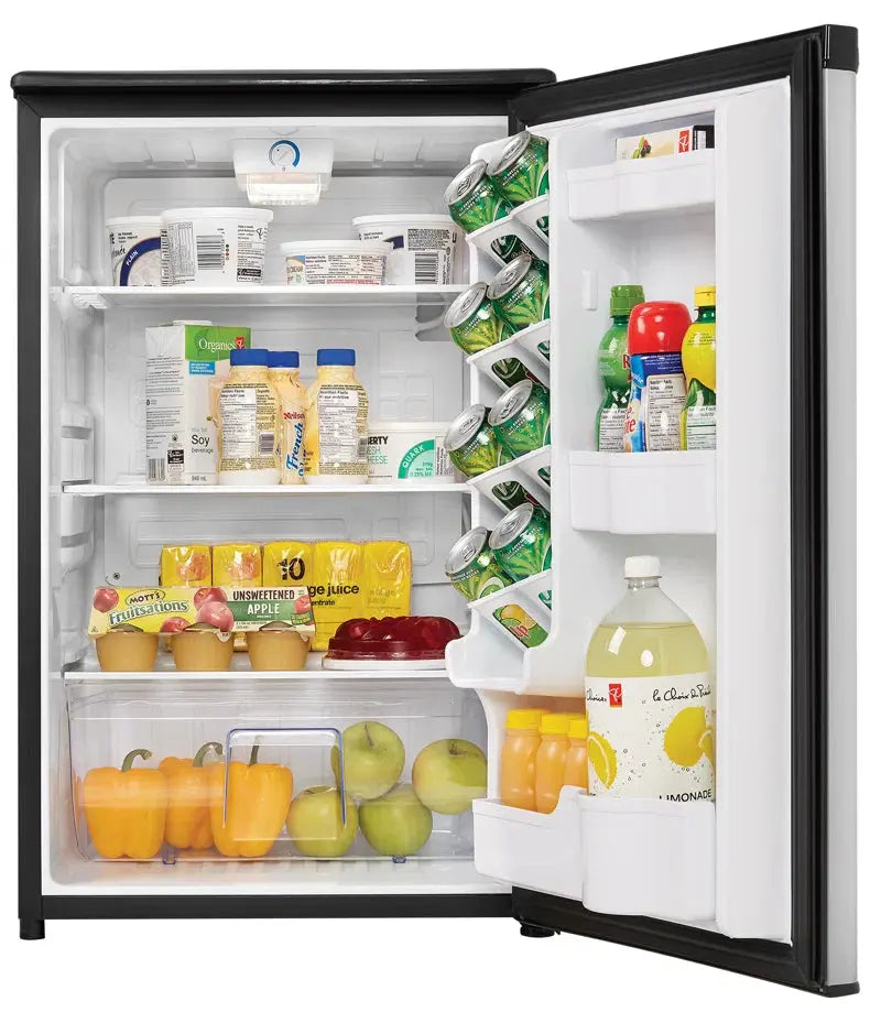 Danby 4.4 Cubic Feet Freestanding Mini Fridge | Fridge.com