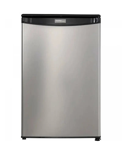 Danby 4.4 Cubic Feet Freestanding Mini Fridge | Fridge.com