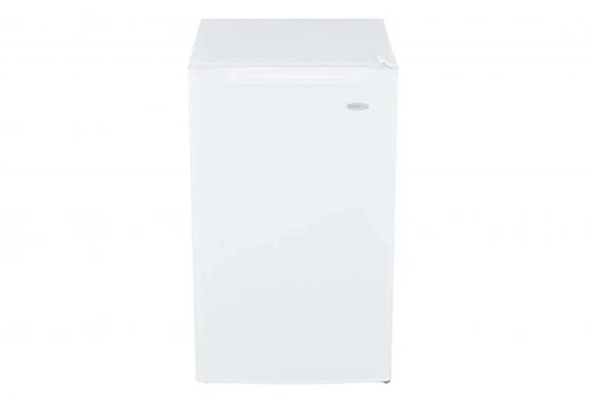 Danby 4.4 Cubic Feet Freestanding Mini Fridge | Fridge.com