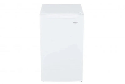 Danby 4.4 Cubic Feet Freestanding Mini Fridge | Fridge.com