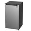 Danby 4.4 Cubic Feet Freestanding Mini Fridge | Fridge.com