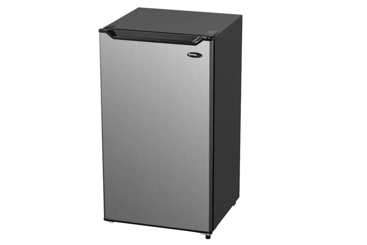 Danby 4.4 Cubic Feet Freestanding Mini Fridge | Fridge.com