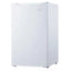 Danby 4.4 Cubic Feet Freestanding Mini Fridge | Fridge.com