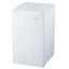 Danby 4.4 Cubic Feet Freestanding Mini Fridge | Fridge.com